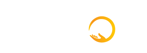 Aarion Corporation