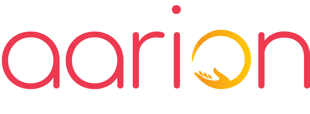 Aarion Corporation